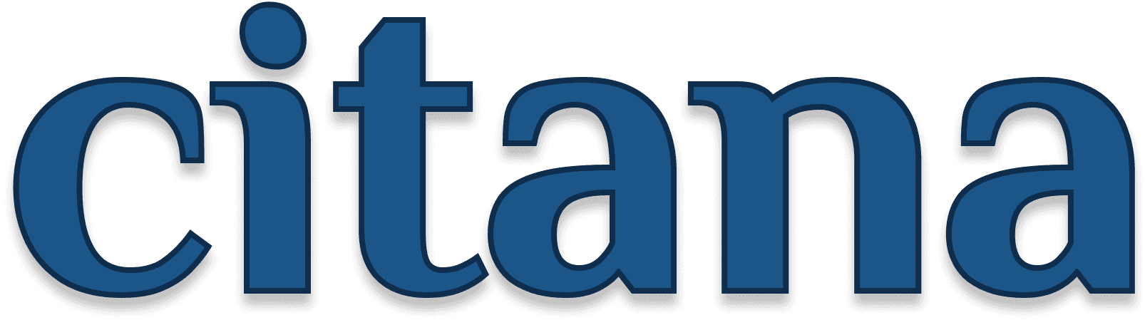 Citana